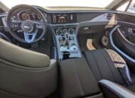 2024 Bentley Continental GT Speed