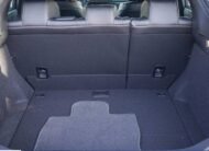 New 2024 Acura Integra A-Spec Package CVT