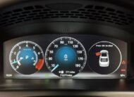 2019 Jaguar XJ R-Sport V6 AWD