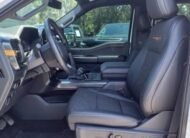 2022 Ford F-150 Tremor SuperCrew 5.5′ Box 4WD
