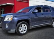 2013 GMC Terrain SLE-2 AWD