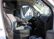 2019 Ram ProMaster Cargo Van 1500 Low Roof 136″