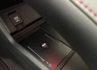New 2024 Acura RDX A-Spec Advance Package