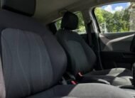 2015 Chevrolet Sonic LT Hatch AT