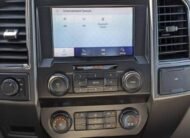 2019 Ford F-150 XLT SuperCrew 5.5′ Box 4WD