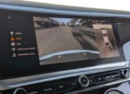 2024 Bentley Continental GT Speed