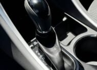 2014 Hyundai Sonata GLS 2.4L Automatic