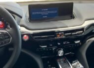 New 2024 Acura MDX Standard SH-AWD