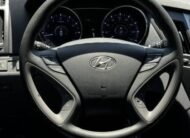 2014 Hyundai Sonata GLS 2.4L Automatic