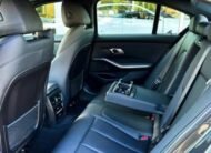2021 BMW 330i xDrive