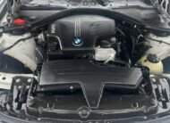 2013 BMW 328i Sedan