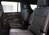 2023 GMC Yukon XL Denali 4WD