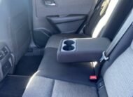 2021 Nissan Rogue SV FWD