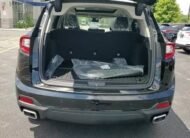 New 2024 Acura RDX Advance Package