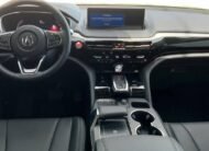 New 2024 Acura MDX Standard SH-AWD