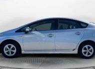 2014 Toyota Prius Four
