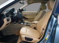 2014 BMW 335i xDrive Gran Turismo AWD