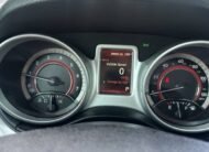 2018 Dodge Journey SE FWD