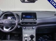 2023 Hyundai Kona Electric Limited
