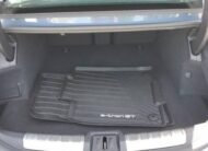 2023 Audi e-tron GT Premium Plus