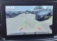 2022 Ford F-150 Tremor SuperCrew 5.5′ Box 4WD
