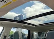 New 2024 Acura RDX Advance Package