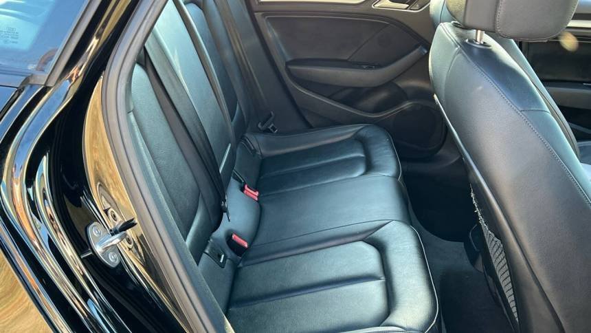 2021 BMW 530i xDrive