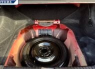 2013 Honda Civic EX Coupe Automatic
