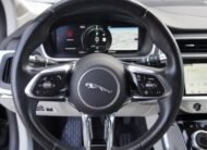 2019 Jaguar I-PACE First Edition