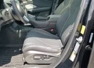 New 2024 Acura RDX Advance Package