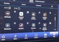 2022 Chrysler Pacifica Touring L FWD