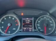 2012 Audi Q5 Premium Plus 3.2L quattro