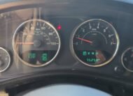 2018 Jeep Wrangler Unlimited Sport S (JK)