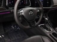 2021 Volkswagen Jetta SEL Premium Automatic