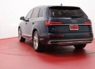2021 Audi Q7 Premium Plus 3.0