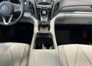 New 2024 Acura RDX Technology Package