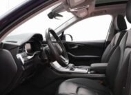 2021 Audi Q7 Premium Plus 3.0
