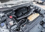 2018 Ford F-150 XLT SuperCrew 5.5′ Box 4WD