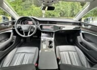 2019 Audi A7 Prestige