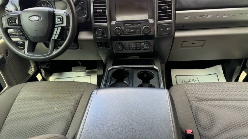 2019 Toyota Corolla SE CVT