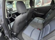 2019 Toyota Yaris LE Auto