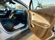 2014 Chevrolet Volt Hatch
