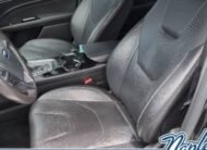 2015 Ford Fusion Titanium AWD