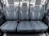 2018 Ford F-150 XLT SuperCrew 5.5′ Box 4WD