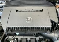 New 2024 Acura TLX SH-AWD with A-Spec Package