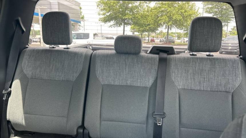 2014 Volkswagen Jetta SportWagen TDI Manual