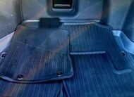 2012 Acura RL with Technology Package