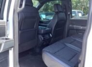 2022 Ford F-150 Tremor SuperCrew 5.5′ Box 4WD