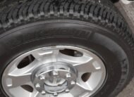2015 Ford Super Duty F-250 XLT SuperCab 158″ 4WD