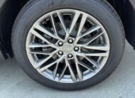 New 2024 Acura MDX Advance Package SH-AWD